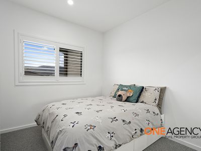 3 Stud Close, Calderwood