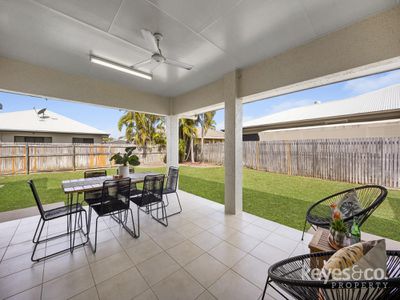 20 Bell Miner Way, Bohle Plains