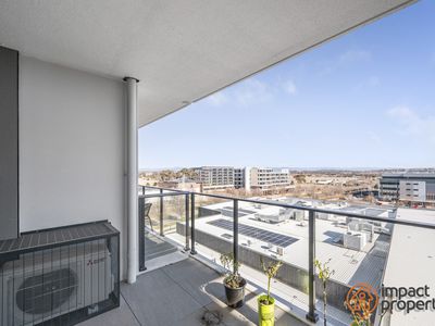 48 / 70 Efkarpidis Street, Gungahlin