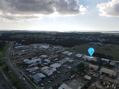 6 Poat Street, Picton