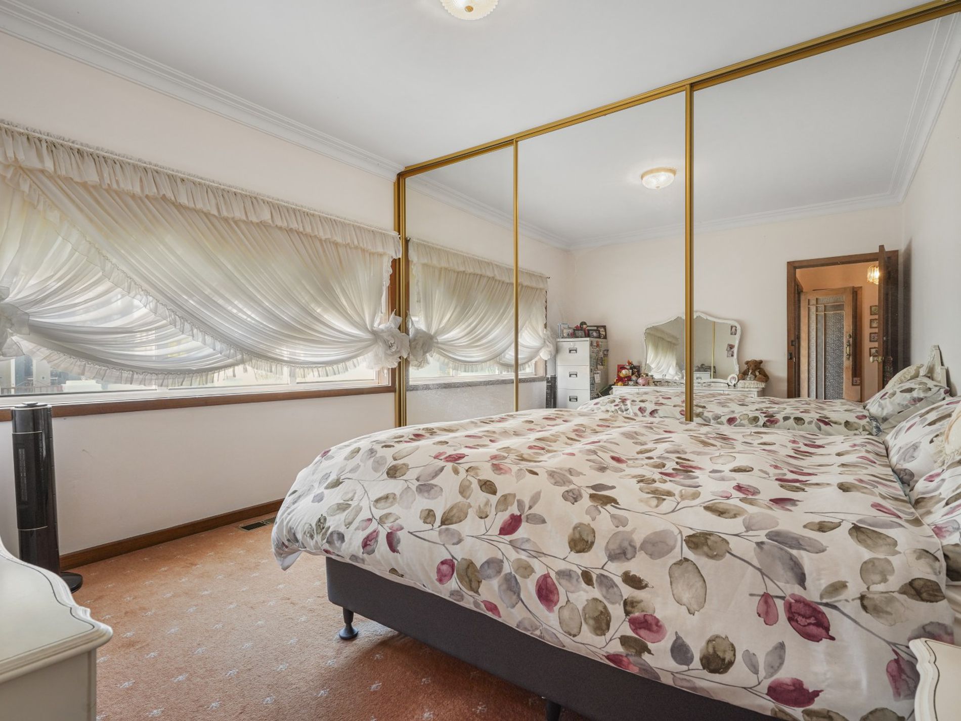 15 The Strand, Chelsea