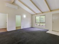 12 Duranta Court, Crestmead