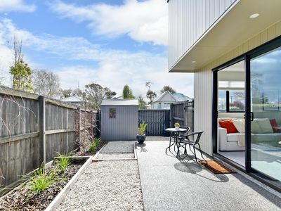 1 / 26 Warrington Street, St Albans