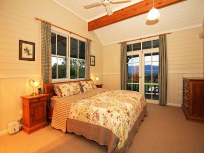 507 Upper Kangaroo River Road, Kangaroo Valley