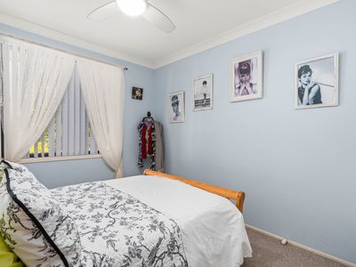 52 Gumden Lane, St Georges Basin