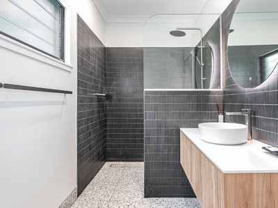 31 Black Gully Road, Tinaroo