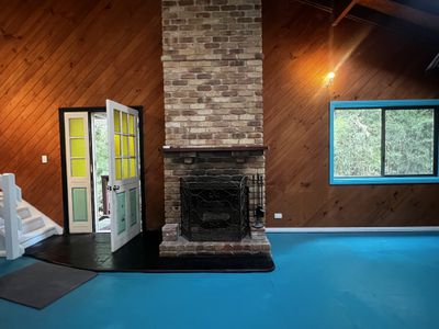 26 Elizabeth Avenue, South Golden Beach