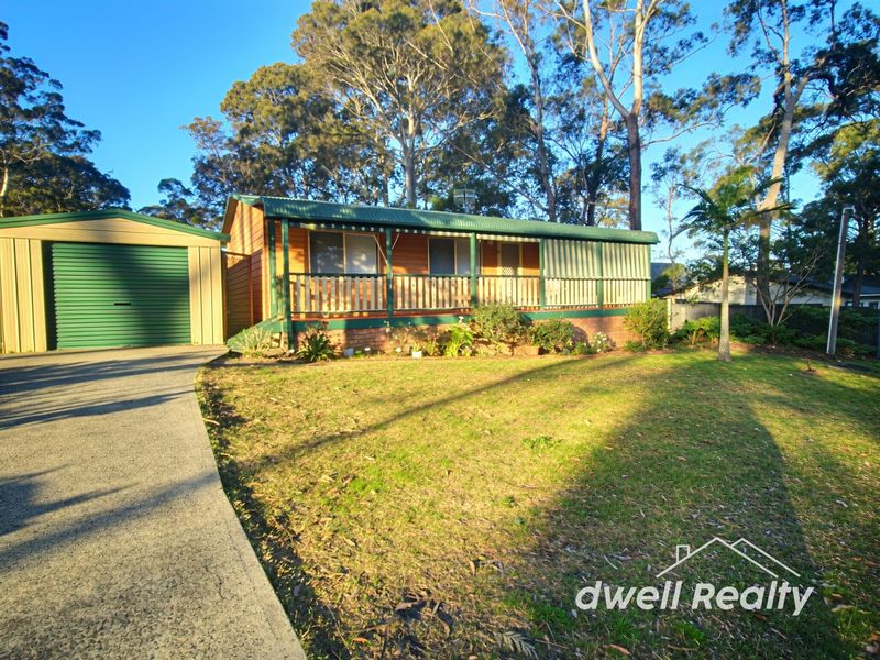 property_name(property)