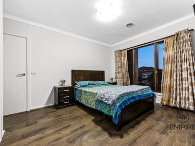 52 Ezra Street, Cranbourne East