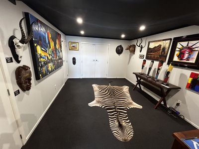 414-422 Princes Street, Dunedin Central