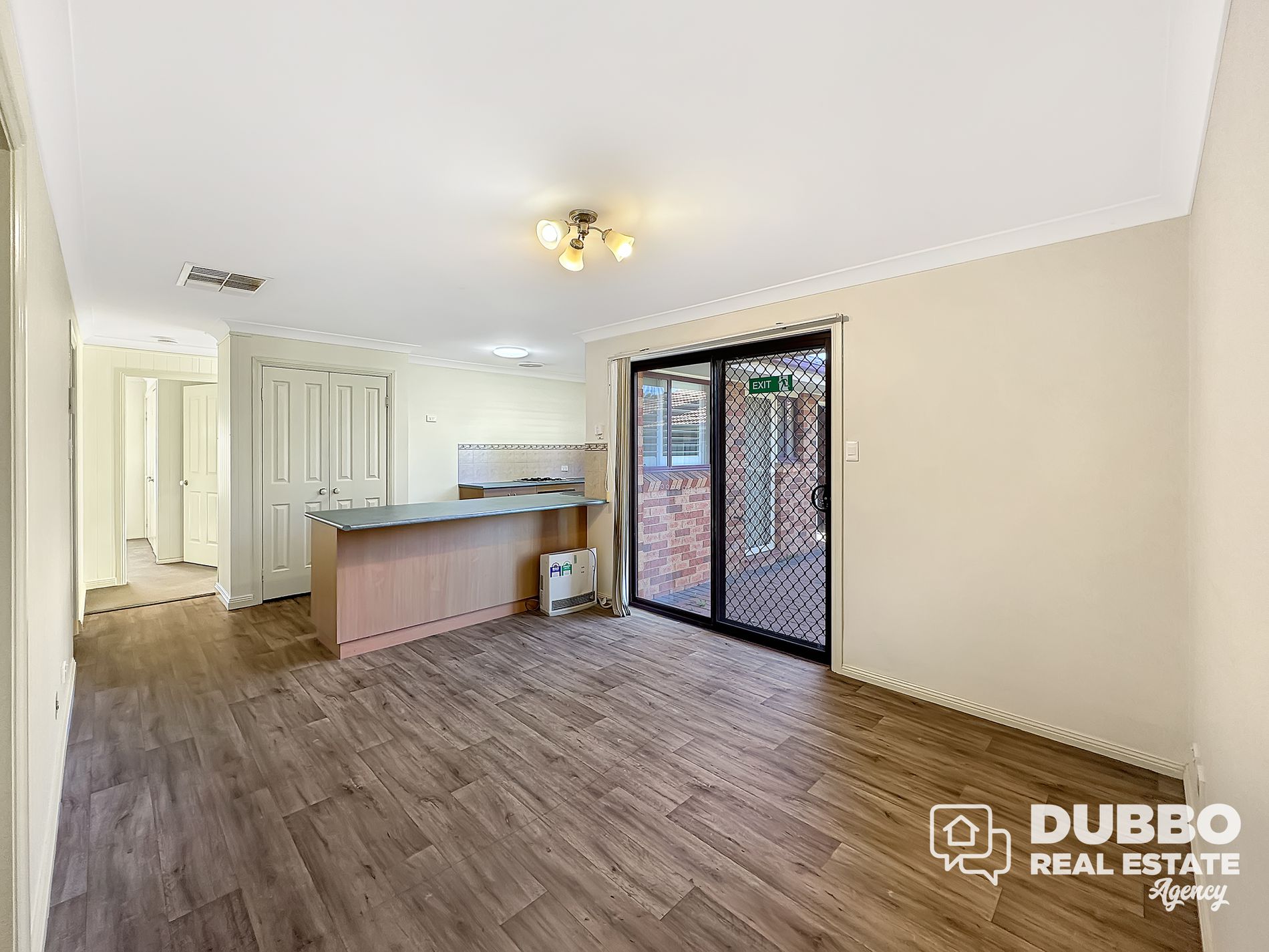 12 Rawson Street, Dubbo