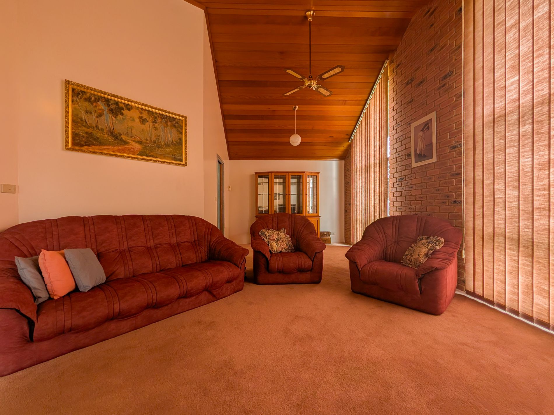 10 Poole Boulevard, Swan Hill