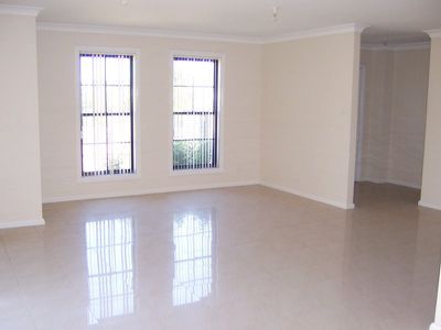 1 / 35 Flowerdale Road, Liverpool