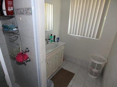 16B Beroona Loop, South Hedland