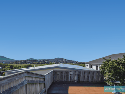 14 Rosewood Street, Taranganba