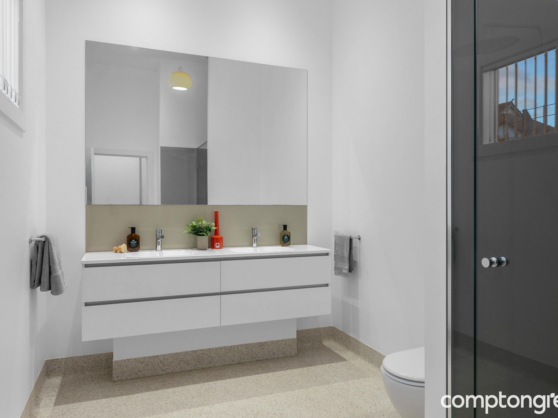 44 Railway Place, Williamstown