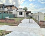 57A Railway Parade, Fairfield