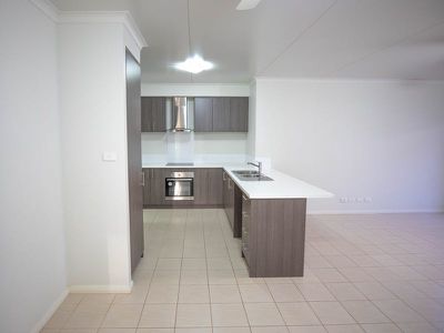 11 Hibiscus Way, Newman