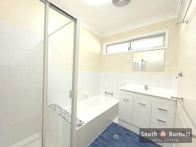 209 Old Esk North Road, Nanango