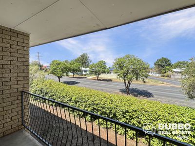 2 / 62 Young Street, Dubbo