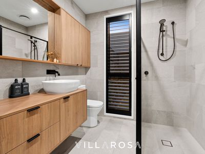 3 / 42-46 Britannia Street, Geelong West