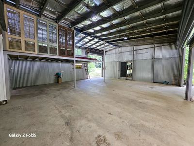 18 East Street, Bloomfield