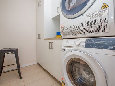 42 / 44 Counihan Crescent, Port Hedland