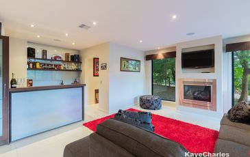 101 Stoney Creek Road, Beaconsfield Upper