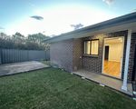 33A Mallee Street, Quakers Hill