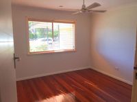 8 / Bolger Street, Upper Mount Gravatt