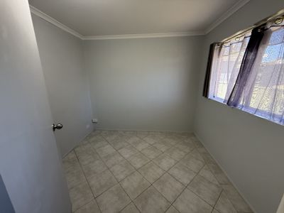 10 Mulloka Road, Mirrabooka