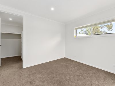 4 Mayell Street, Millicent