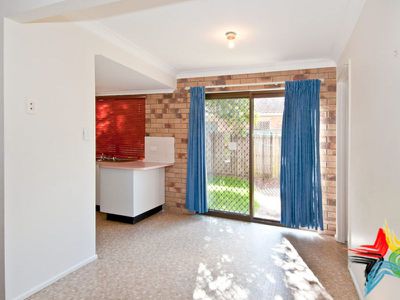 1 /  17, Boyd Street, Eagleby