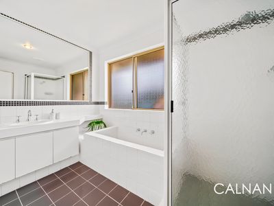 236B Salvado Road, Floreat