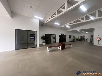 8 / 17 Railway Street, Stanthorpe