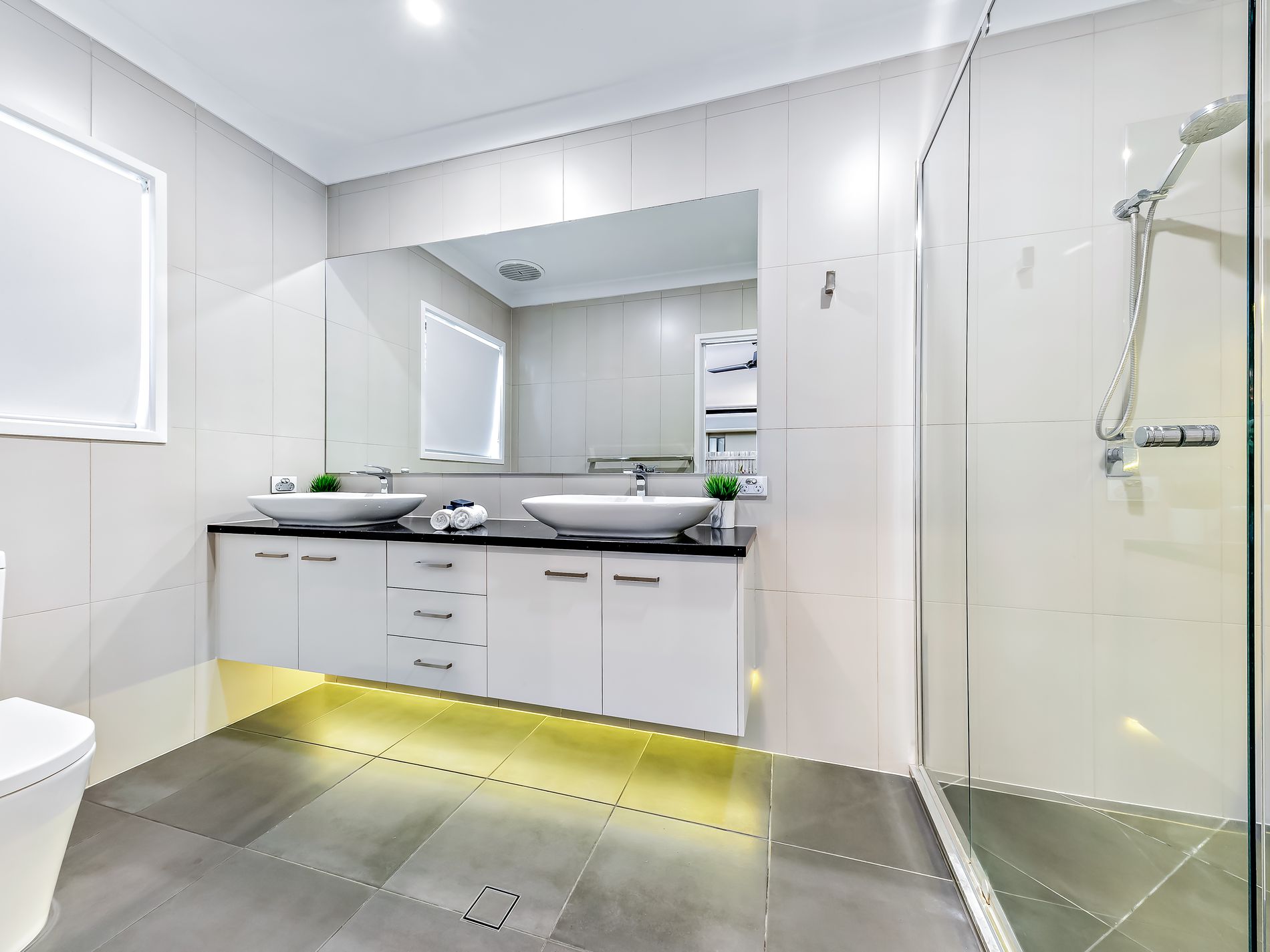 116 Jubilee Pocket Road, Jubilee Pocket