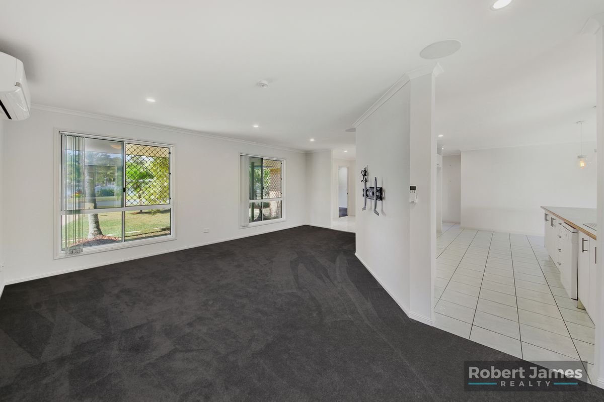95 Butler Street, Tewantin