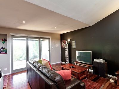 239 Mount Street, East Albury