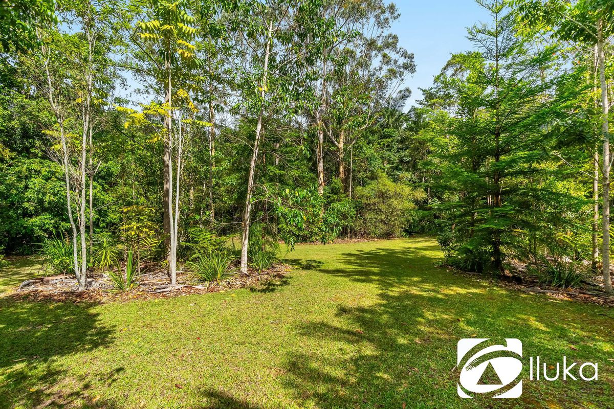 99 Emu Drive, Woombah