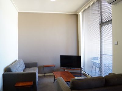 2 / 157 Baillie Street, Horsham