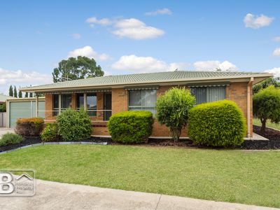 1 / 1 Jackman Court, Golden Square