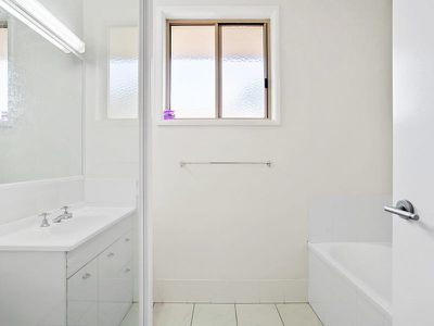76 Goodwin Street, Tewantin