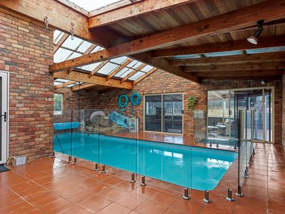 15 Travellers Drive, Travellers Rest