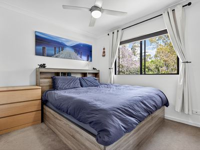 8 / 21-31 Gamelin Crescent, Stafford