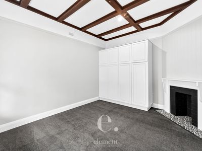 8 Fitzroy Street, Geelong