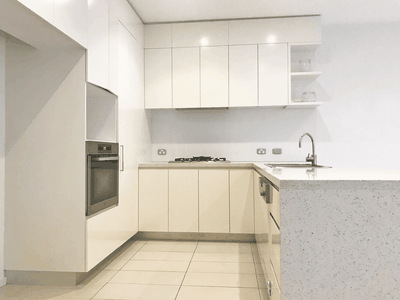 7 Asturias Avenue, South Coogee