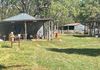 14592 Bruxner Way, Texas