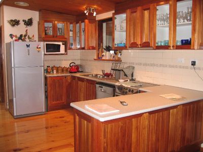 174 NAGAMBIE-HEATHCOTE ROAD, Heathcote