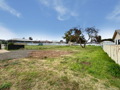 15 Glasson Street, Wellington