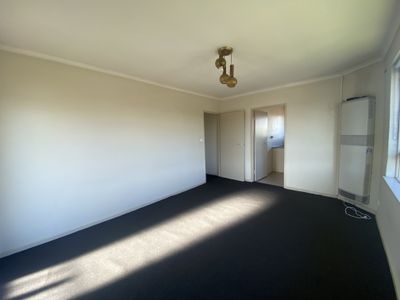 6 / 20 Empire Street, Footscray